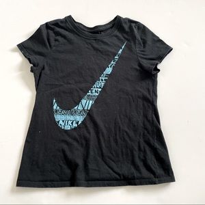 Nike tee